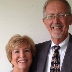 Meet your Posher, Janice